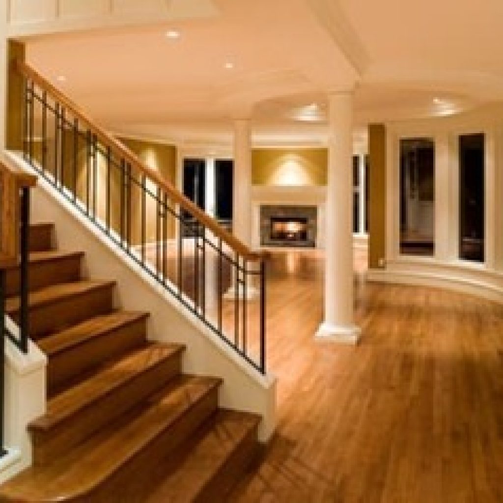Reliable Cleaning Support in Stockholm – Quick, Trusted Help