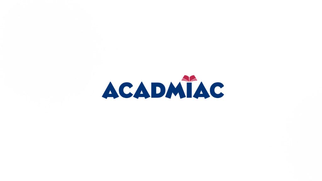 Acadmiac Acadmiac
