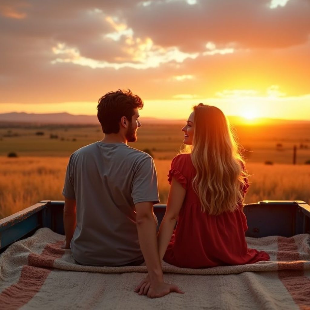 Plan Your Dream Getaway: Holiday Packages to Anywhere from the USA