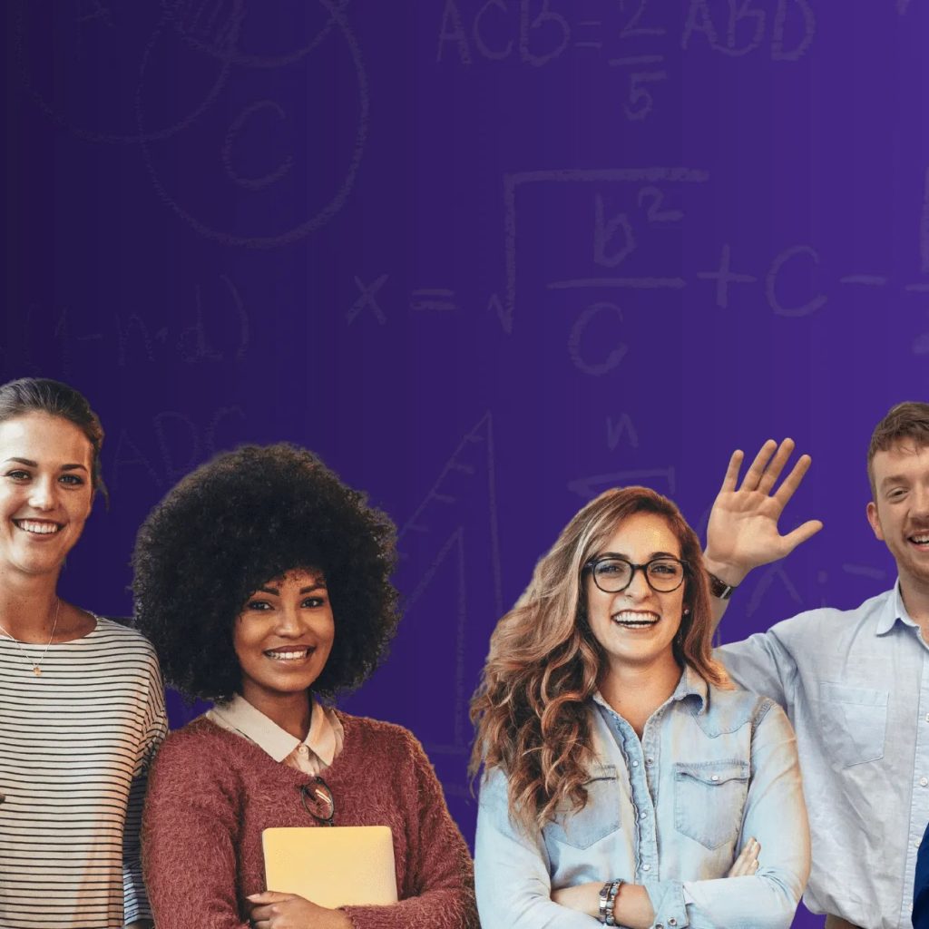 Find the Right Tutor in Adelaide for Better Results Find the Right Tutor in Adelaide for Better Results
