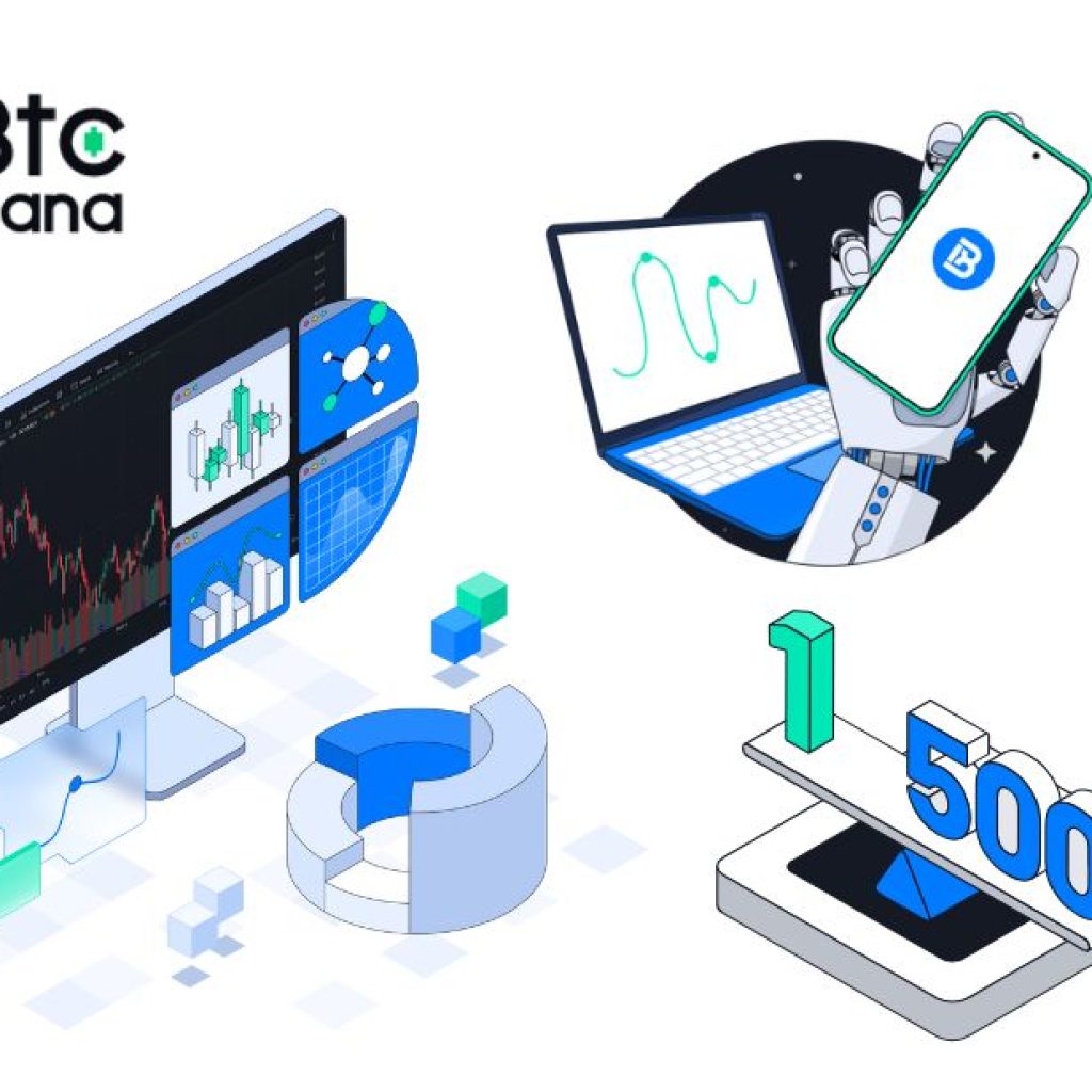 Get started with MetaTrader 5: install and trade with confidence