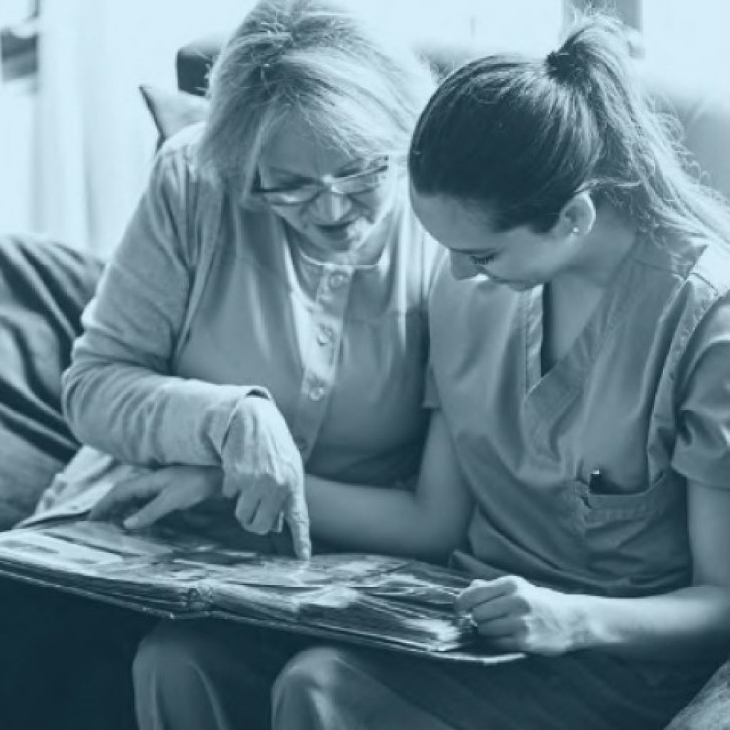 Expertise in Dementia Care: Elevate Your Skills with Trusted Specialists