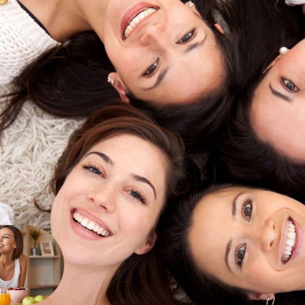 Tu tienda de salud femenina en Camas: ginecología de confianza Tu tienda de salud femenina en Camas: ginecología de confianza