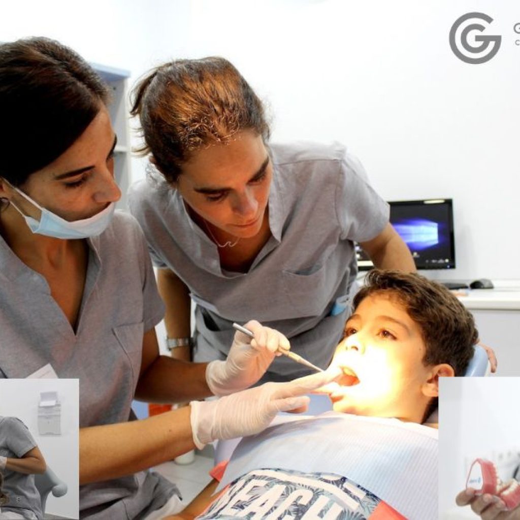 Cuidado dental preventivo en Bollullos de la Condesa: guÃa y recursos Cuidado dental preventivo en Bollullos de la Condesa: guÃa y recursos