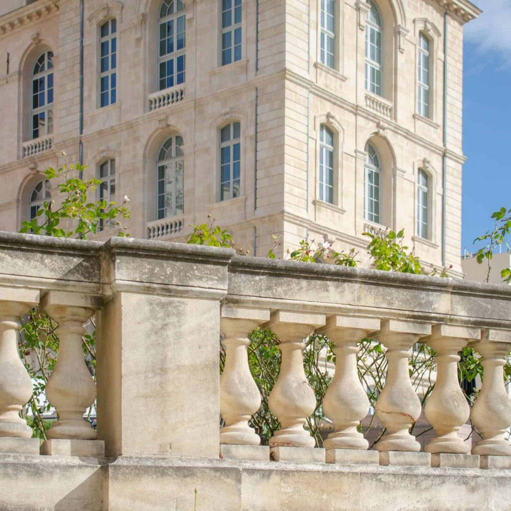 Sip, Sauté and Savour: Provence Cooking Experiences in Avignon
