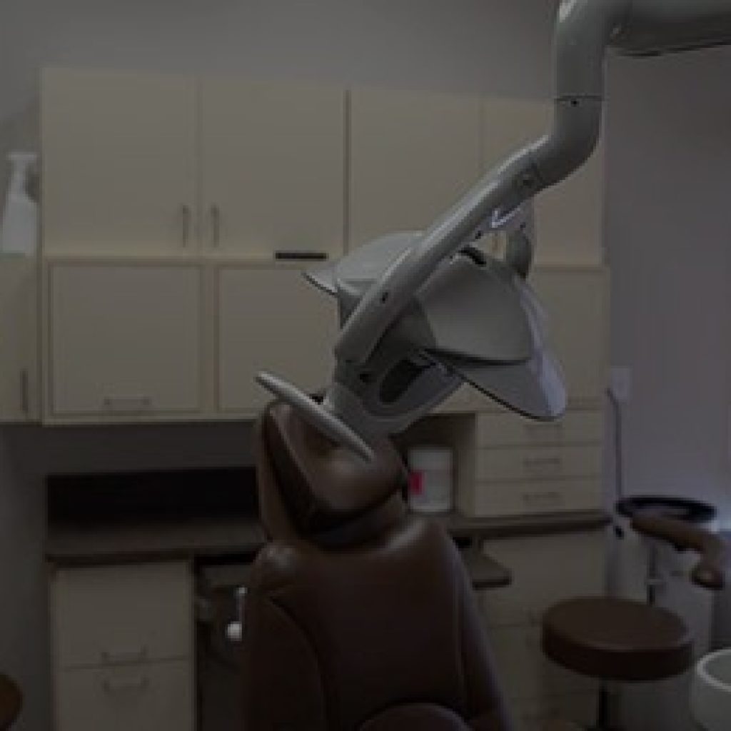Brighten Your Smile with Convenient Home Whitening Kits in Newmarket