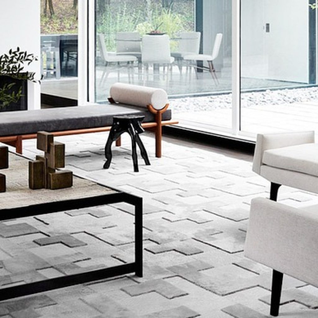 Premium Interior Design and Fit-Out Services in Doha