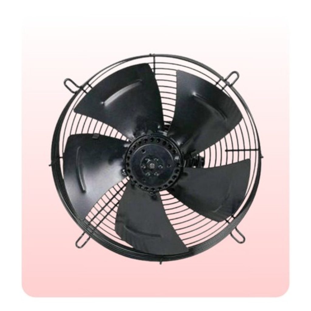 Efficient HVAC Expansion Valve Solutions for Precise Cooling