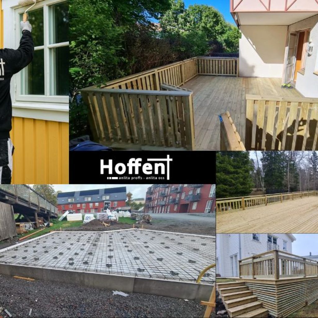 Skapa Ditt Dröm-Altan: Stil, Komfort och Hållbarhet för Utomhusmiljön Skapa Ditt Dröm-Altan: Stil, Komfort och Hållbarhet för Utomhusmiljön