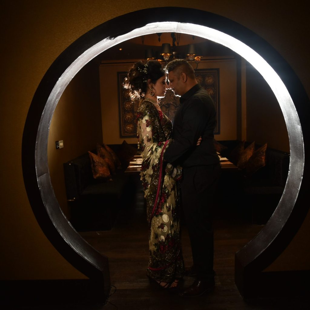 Capturing Your Special Day: Elegant Birmingham Wedding Video Services Capturing Your Special Day: Elegant Birmingham Wedding Video Services
