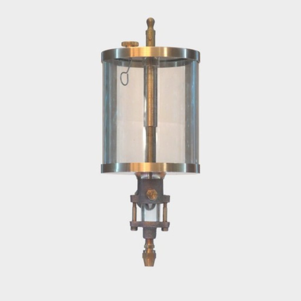 Essential brass hardware and components for industrial projects