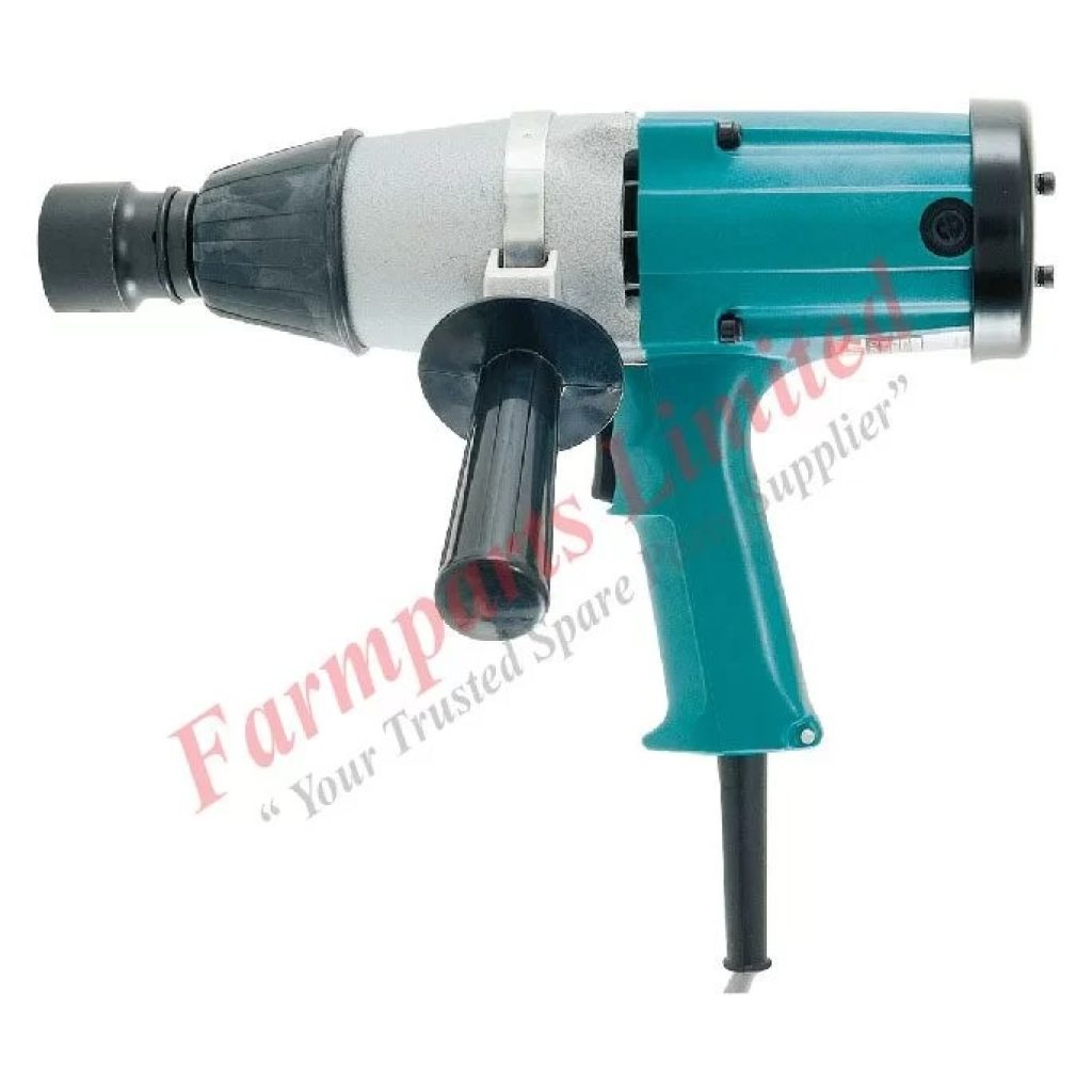 Quality Tractor Components for Kenyan Farms Quality Tractor Components for Kenyan Farms