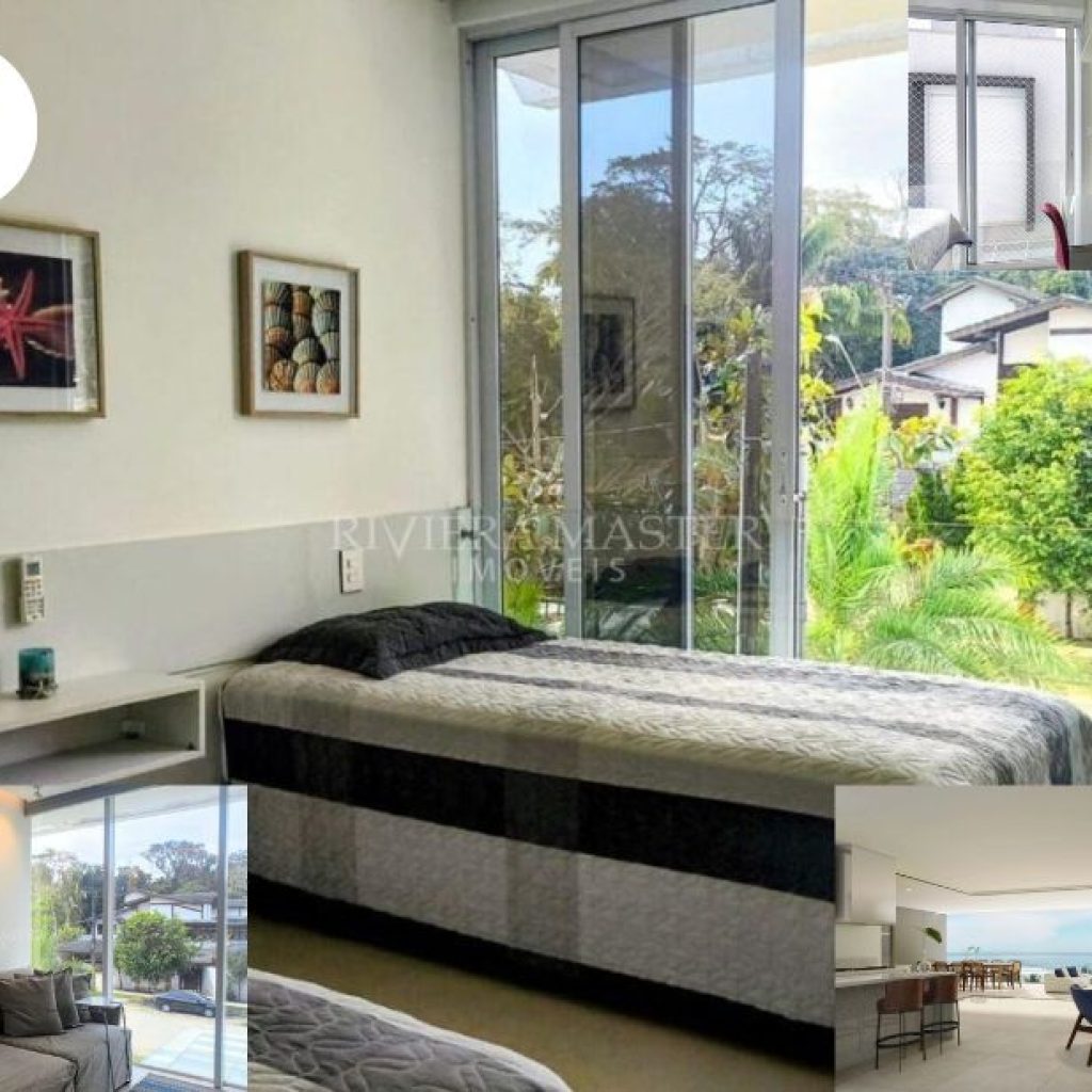 Encontre seu imóvel ideal na Riviera de São Lourenço Encontre seu imóvel ideal na Riviera de São Lourenço