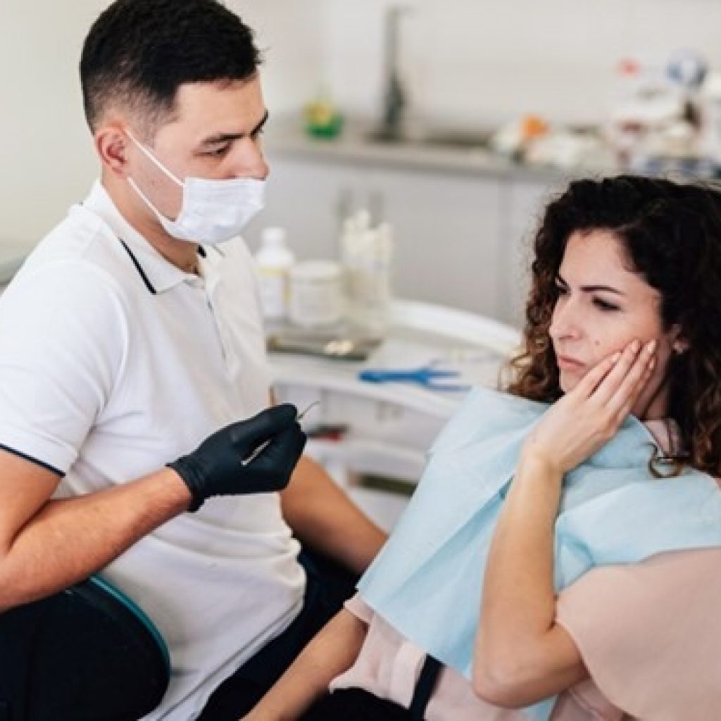 Value Your Dental Practice with Expert Appraisal Services