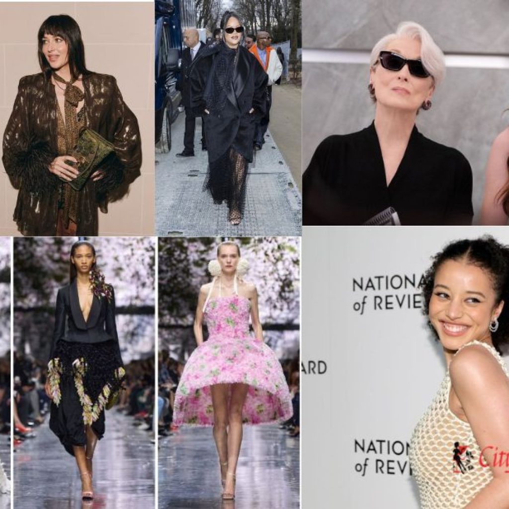 Stylish Living: Modern UK Women’s Fashion & Lifestyle Trends Stylish Living: Modern UK Women’s Fashion & Lifestyle Trends