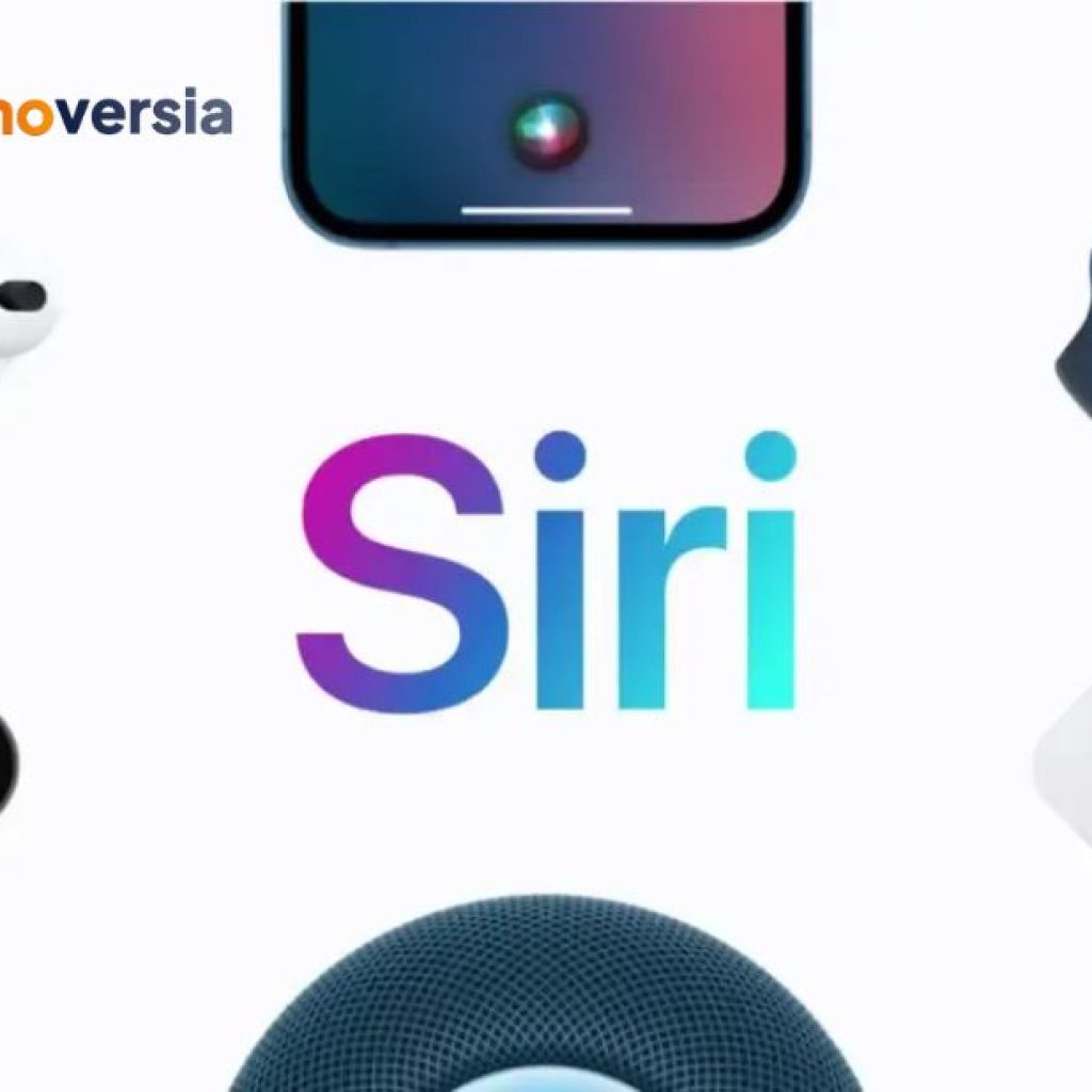 Guía completa de tendencias y novedades tech para 2024