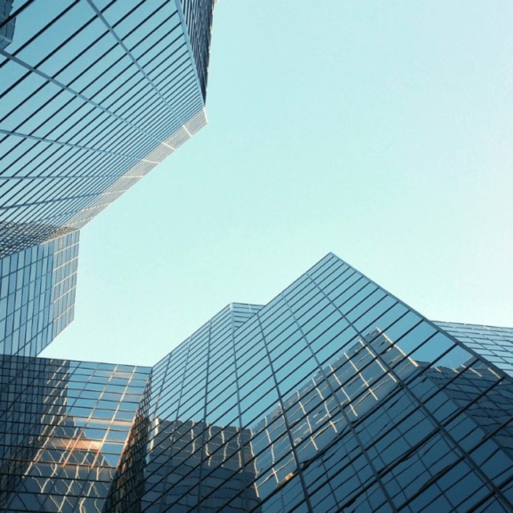 Trusted Property Valuation Services for Accurate, Timely Reports