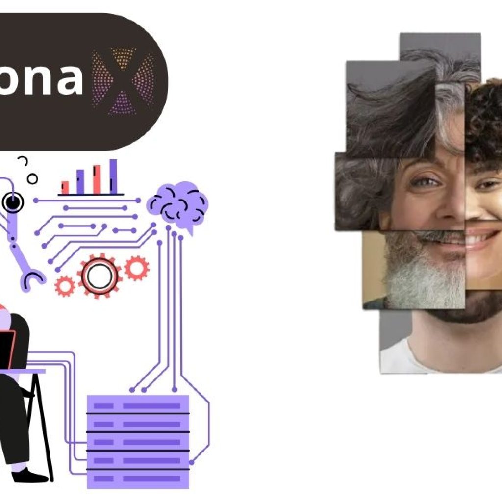 Increase conversions using Persona driven Email Marketing approach Increase conversions using Persona driven Email Marketing approach