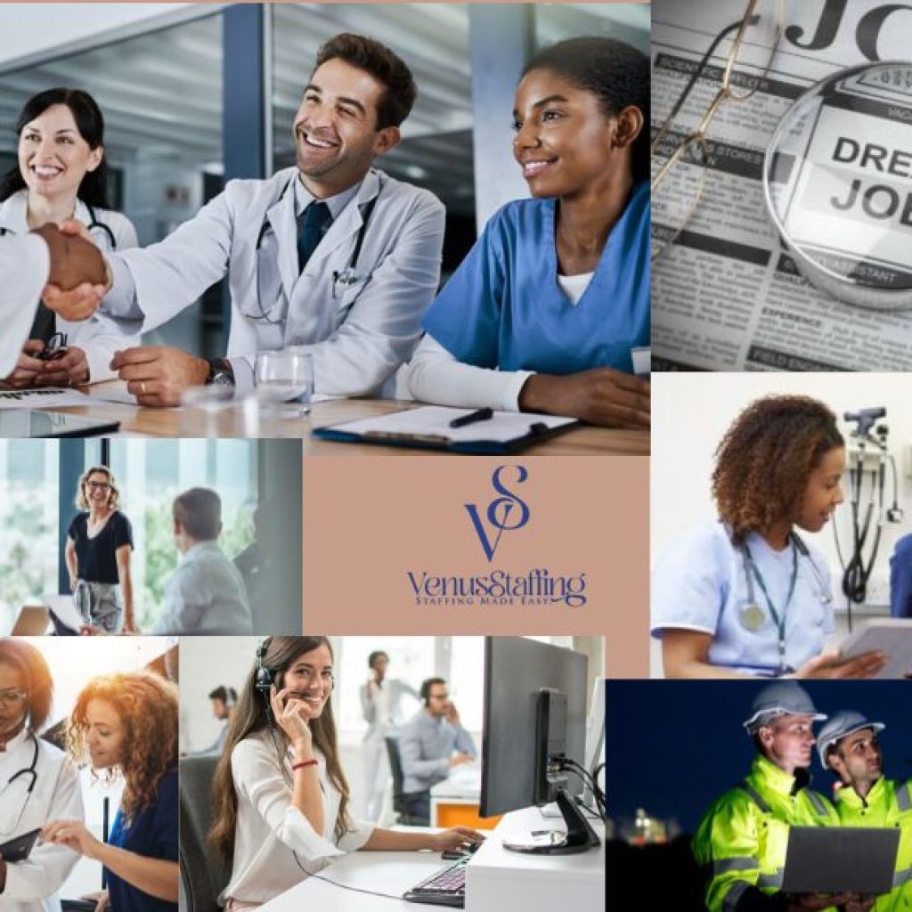 Reliable event staffing solutions for every occasion in Oklahoma Reliable event staffing solutions for every occasion in Oklahoma