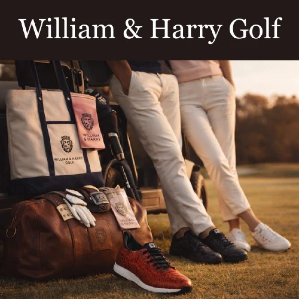 Shop Albatross Men’s Shoes Online in the USA – Stylish, Comfort First