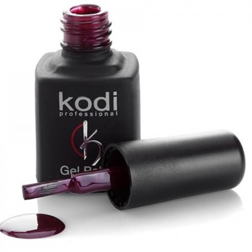 Rubber Top Gel Kodi | Kodiprofessional.com Rubber Top Gel Kodi | Kodiprofessional.com