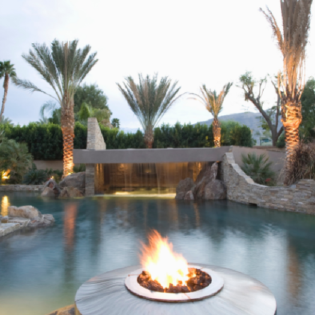 Restore Your Pool’s Peak Performance with Expert Repair Services