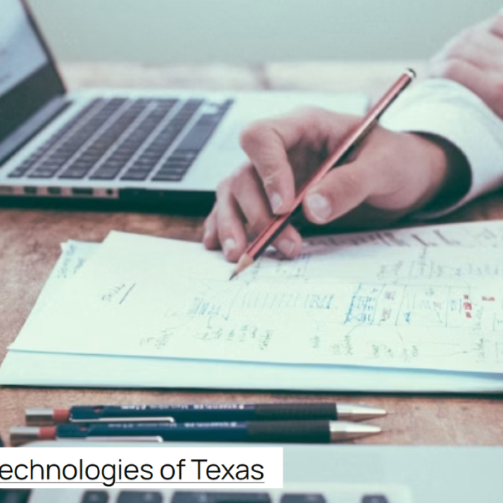 Reliable IT support for growing businesses with proactive care
