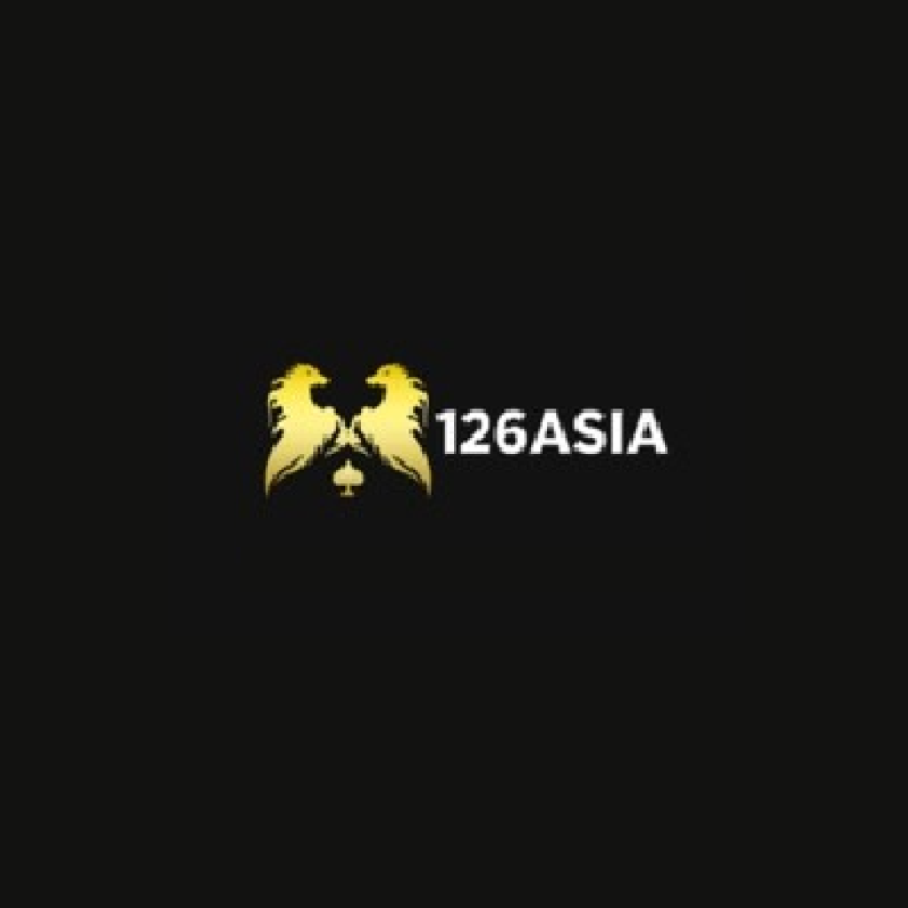 Experience Authentic Live Casino Action in Singapore Online