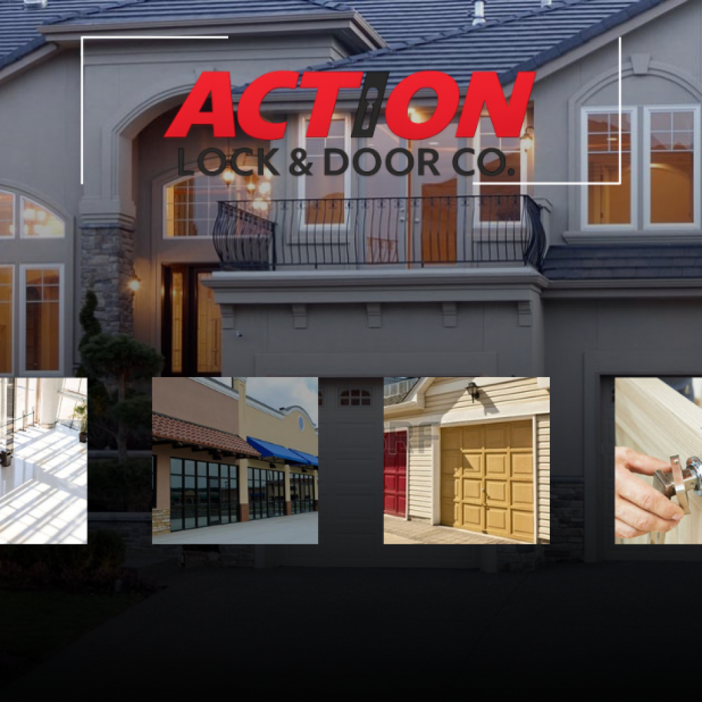 Secure, Reliable Emergency Exit Solutions for Yonkers Businesses Secure, Reliable Emergency Exit Solutions for Yonkers Businesses