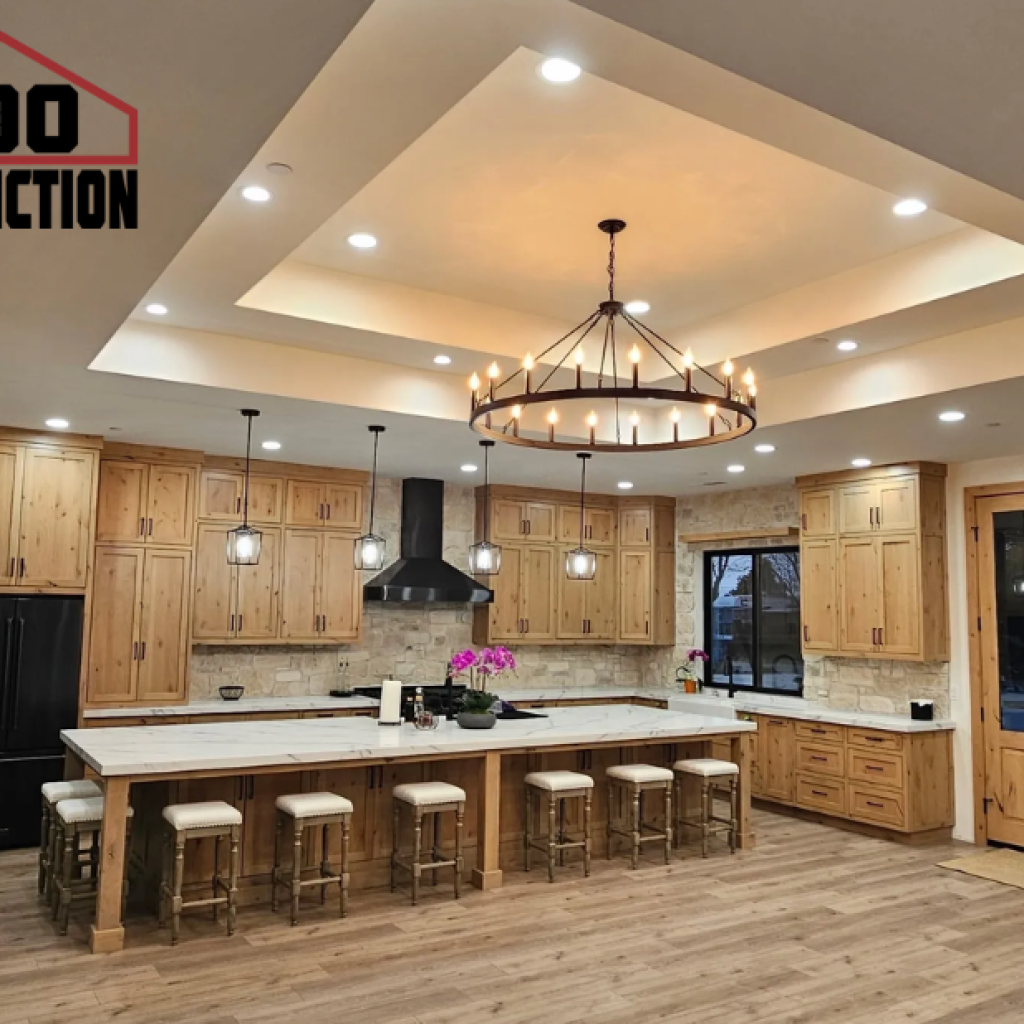 Expert ADU Specialists for Your Los Gatos Home Expert ADU Specialists for Your Los Gatos Home