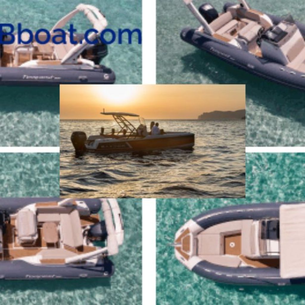 Explore Ibiza’s Coasta by Private Boat Hire from San Antonio Explore Ibiza’s Coasta by Private Boat Hire from San Antonio