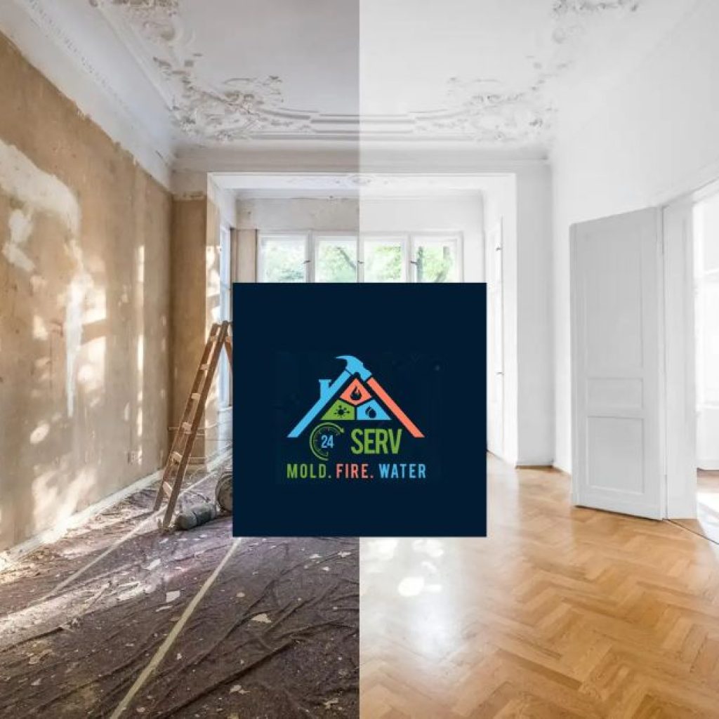 Rapid, Reliable Water Damage Recovery for Your Home