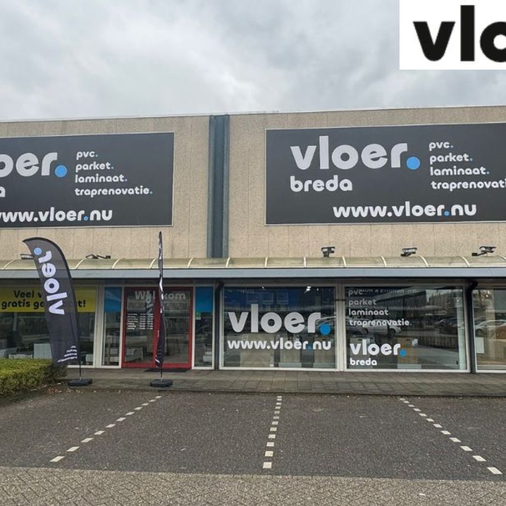 Elegante traprenovatie op maat: duurzame ontwerpen voor jouw ruimte Elegante traprenovatie op maat: duurzame ontwerpen voor jouw ruimte