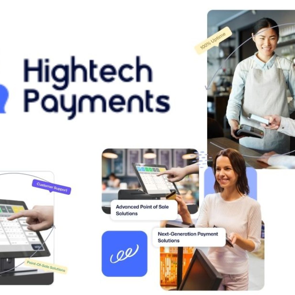 Streamlined Insurance Payments: Fast, Secure, Seamless Streamlined Insurance Payments: Fast, Secure, Seamless