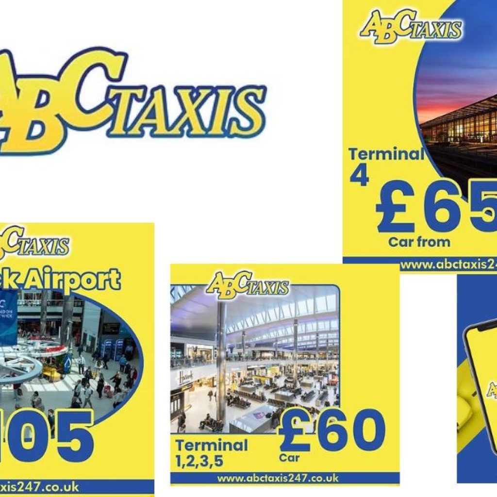 Trusted Aylesbury taxi service for safe, punctual journeys Trusted Aylesbury taxi service for safe, punctual journeys
