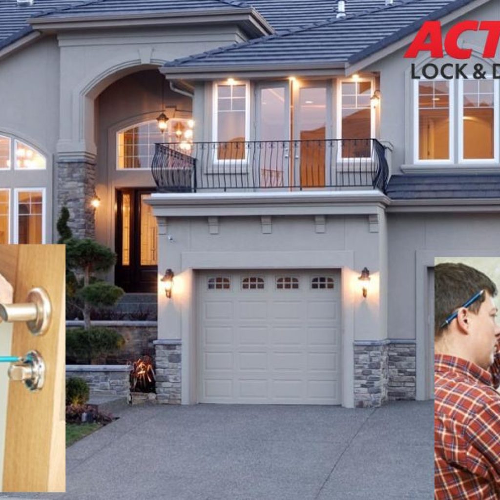 Top-Quality Steel Door Installations in Westchester Top-Quality Steel Door Installations in Westchester