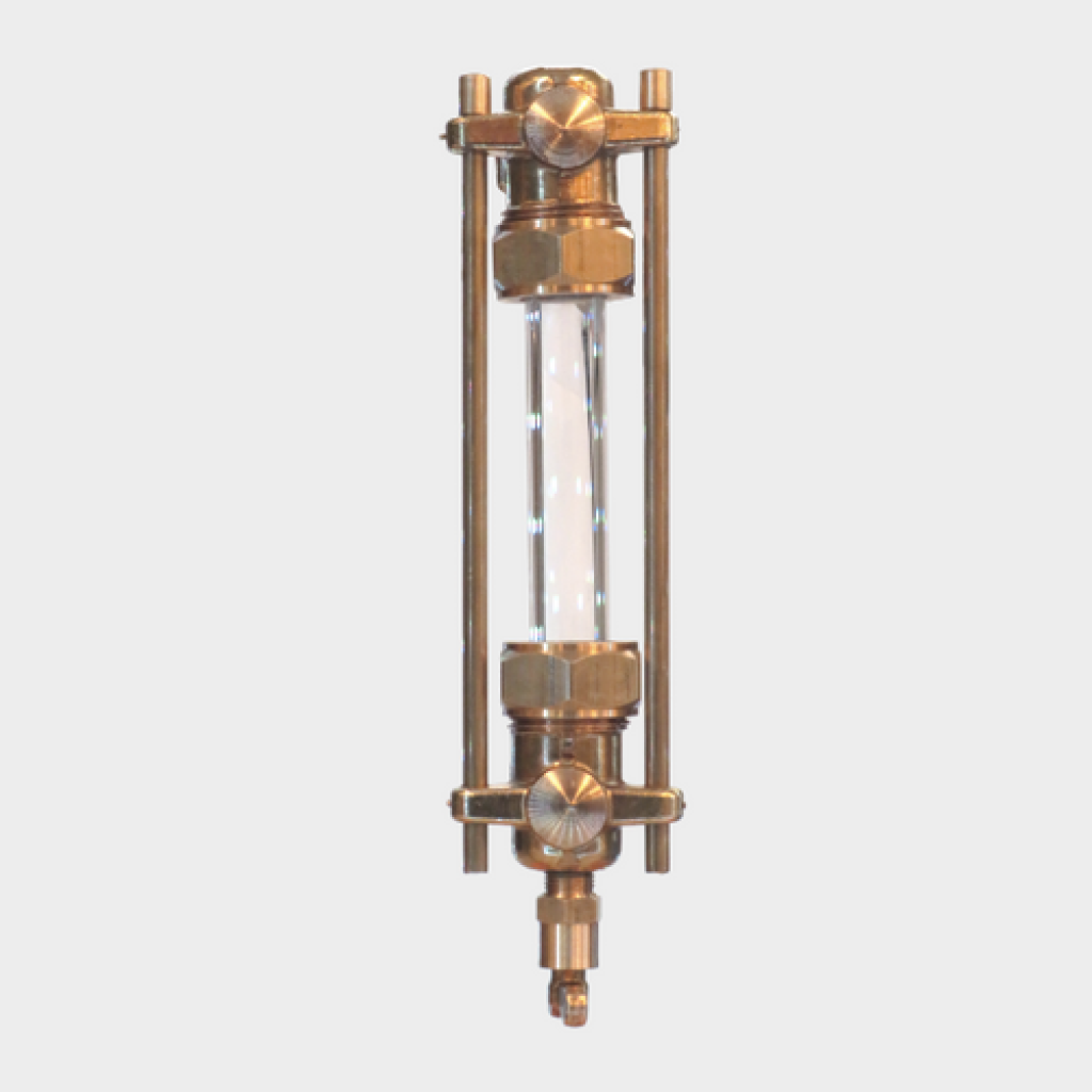 Reliable Drip Oiler Solutions for Your Machinery
