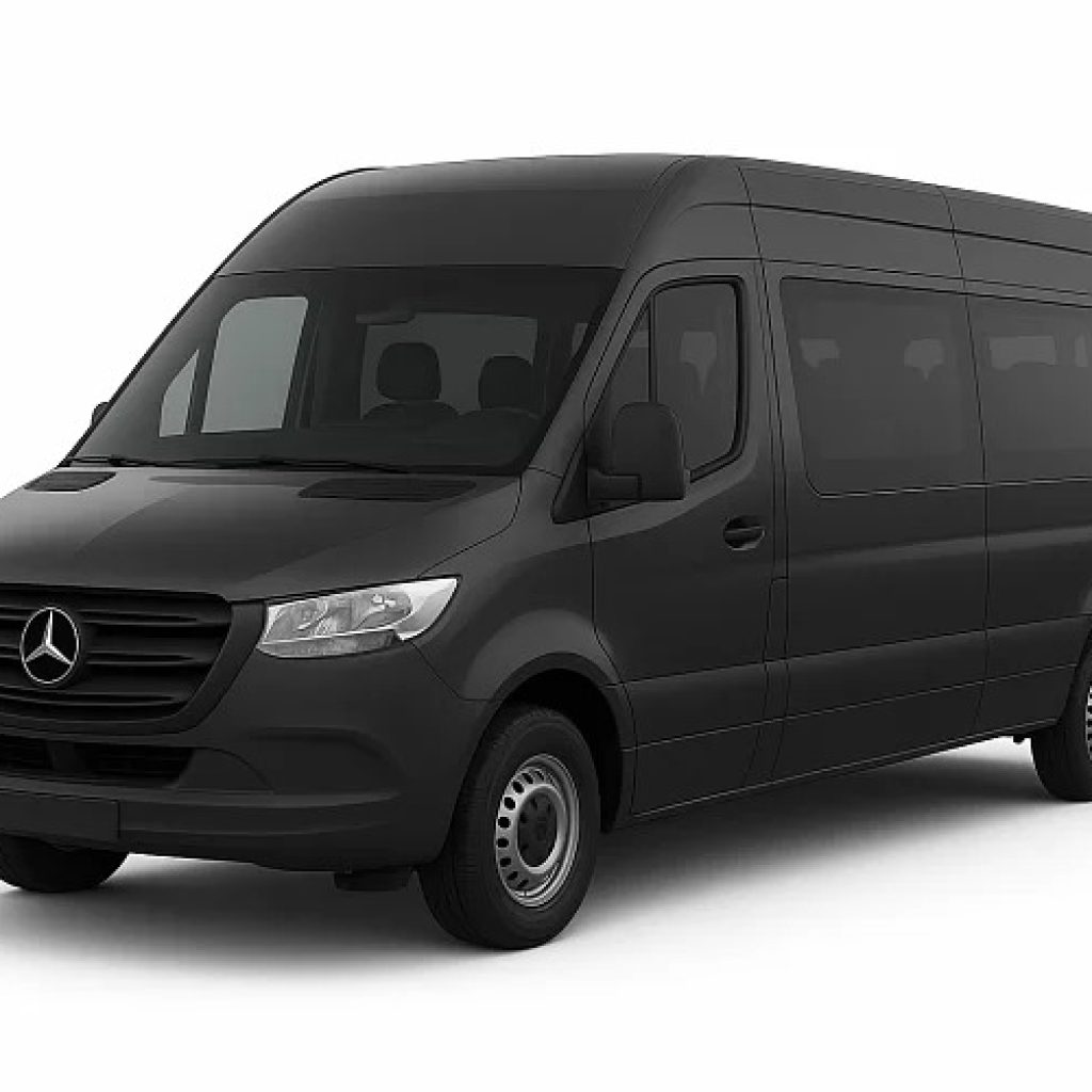 Reliable Transfers: Valencia to Alicante Airport Reliable Transfers: Valencia to Alicante Airport