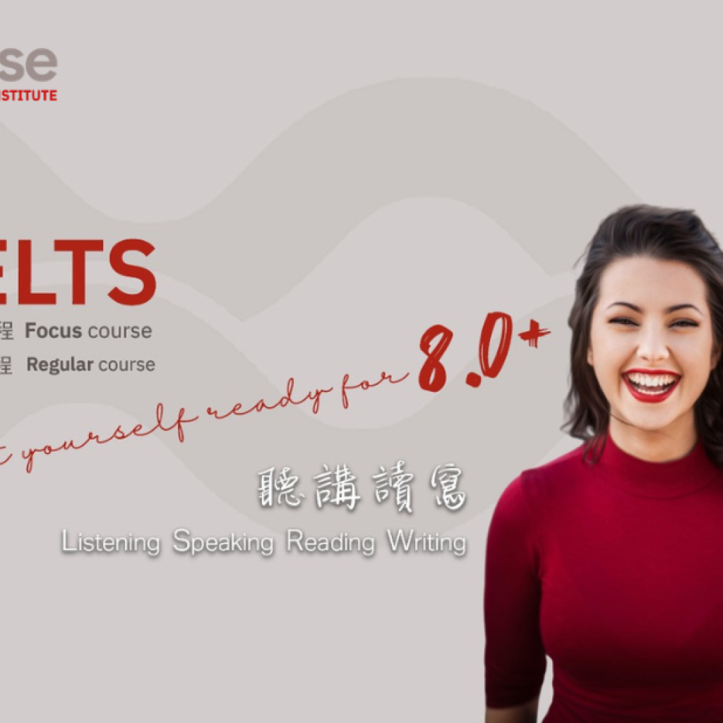 Unleash Your Imagination with a Practical Writing Workshop Unleash Your Imagination with a Practical Writing Workshop