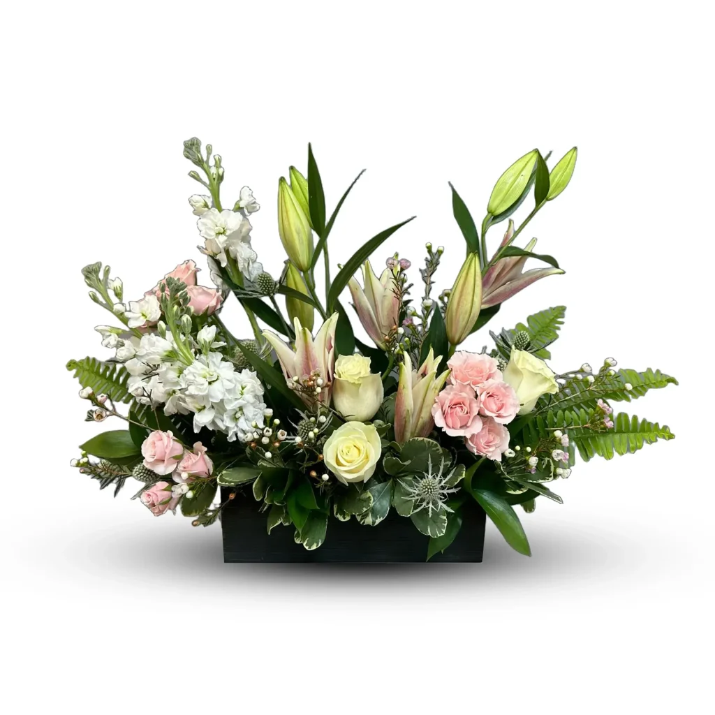 Elegant Rose Bouquets for Any Occasion in Georgia Elegant Rose Bouquets for Any Occasion in Georgia
