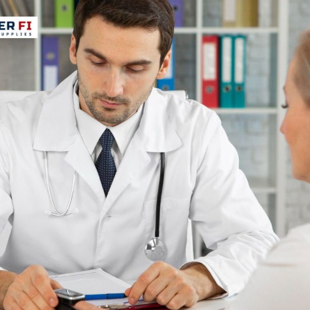 Tissue Bank Distributor Service In Usa | Semperfimedical.com