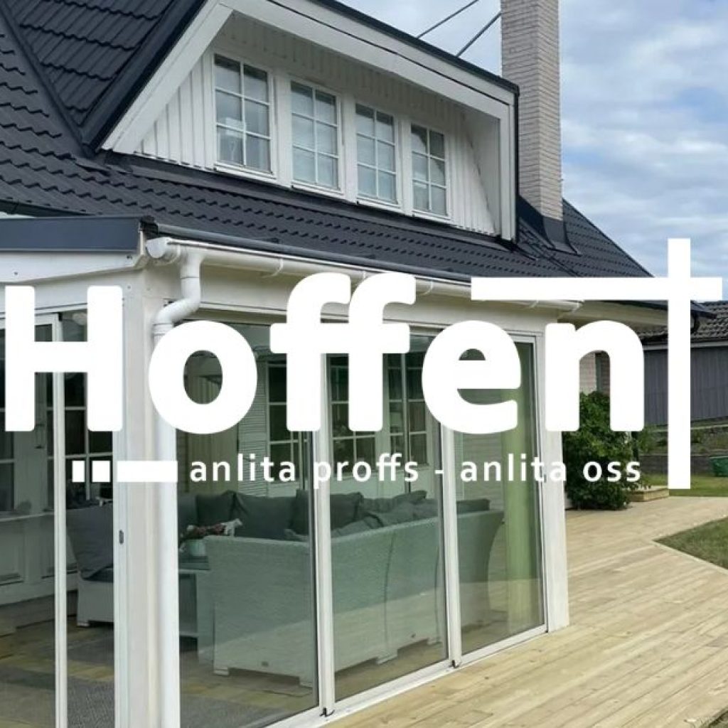 Så fixar du kostnaderna när du renoverar badrummet – guide och tips Så fixar du kostnaderna när du renoverar badrummet – guide och tips