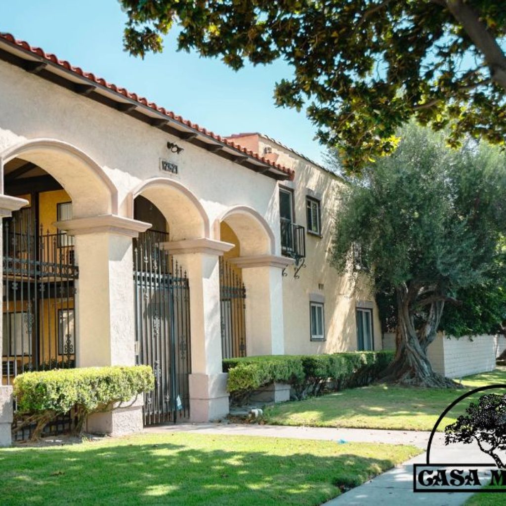 Modern Apartments in Lakewood — Your Next Home Awaits Modern Apartments in Lakewood — Your Next Home Awaits