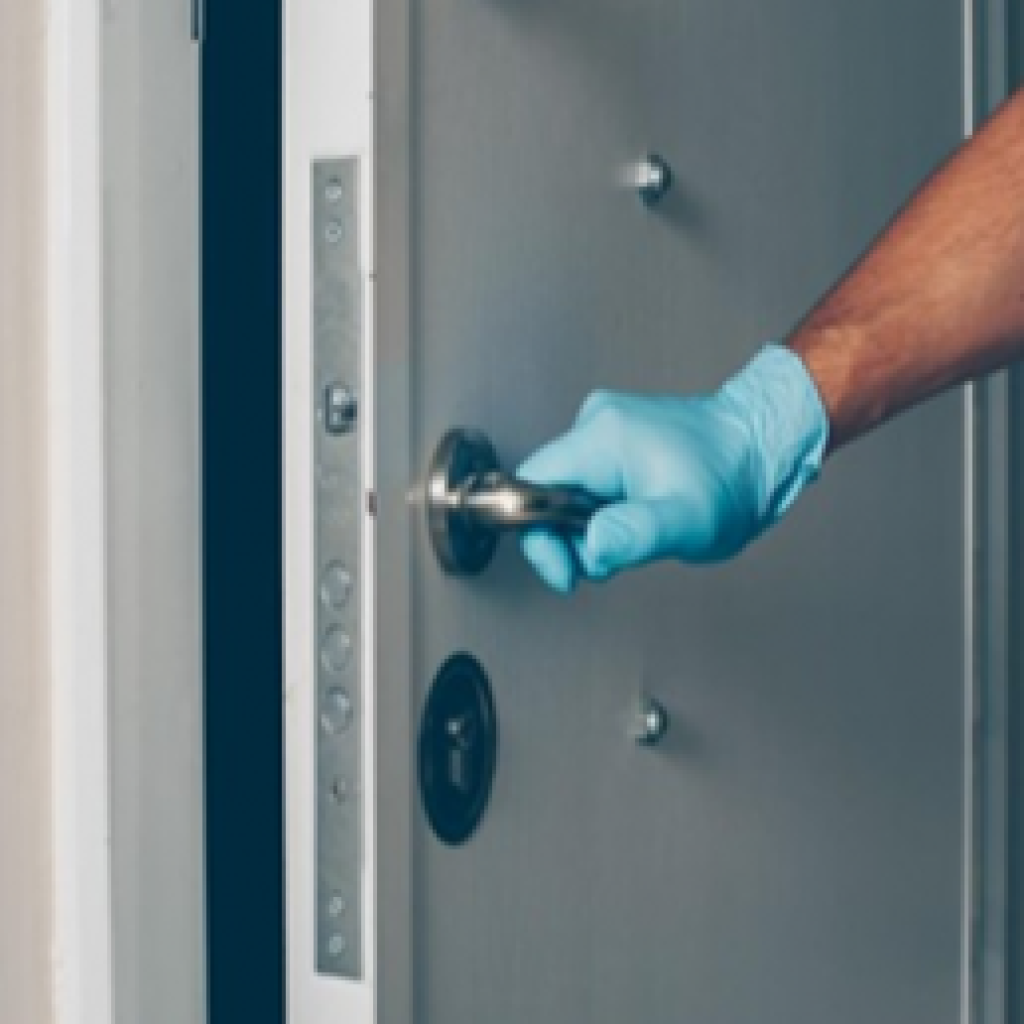Reliable Westchester Door Repair for Secure Home Entry Reliable Westchester Door Repair for Secure Home Entry