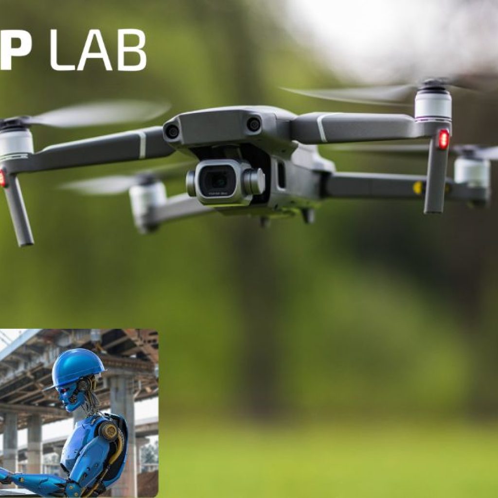Transforming Factory Floors with Edge AI for Smarter Production