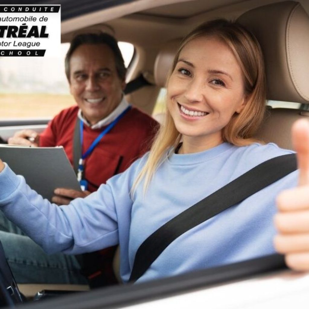 Learn to Drive with Confidence: Beginner Course in Huntingdon Learn to Drive with Confidence: Beginner Course in Huntingdon