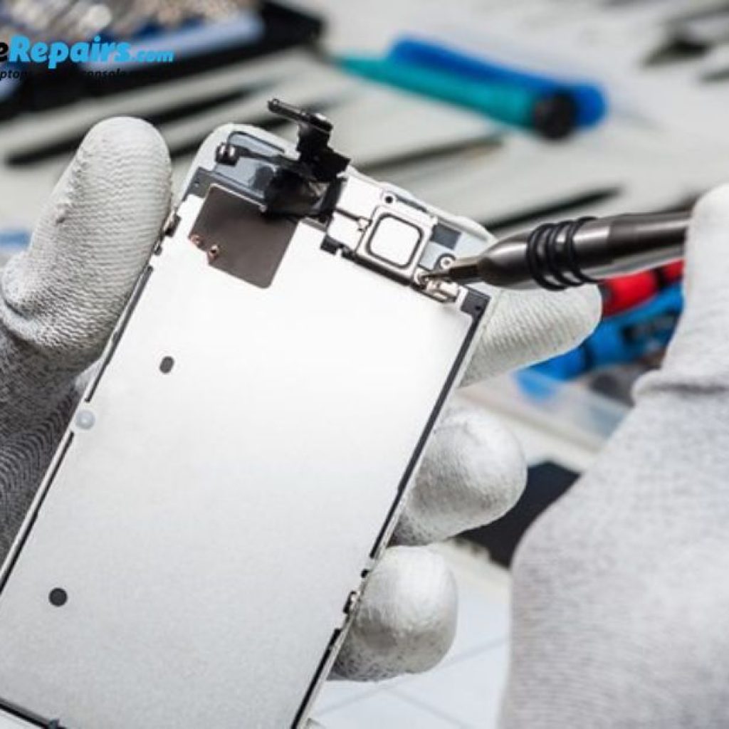 Trusted Phone Repair in Brick, NJ — Fast, Friendly Service Trusted Phone Repair in Brick, NJ — Fast, Friendly Service
