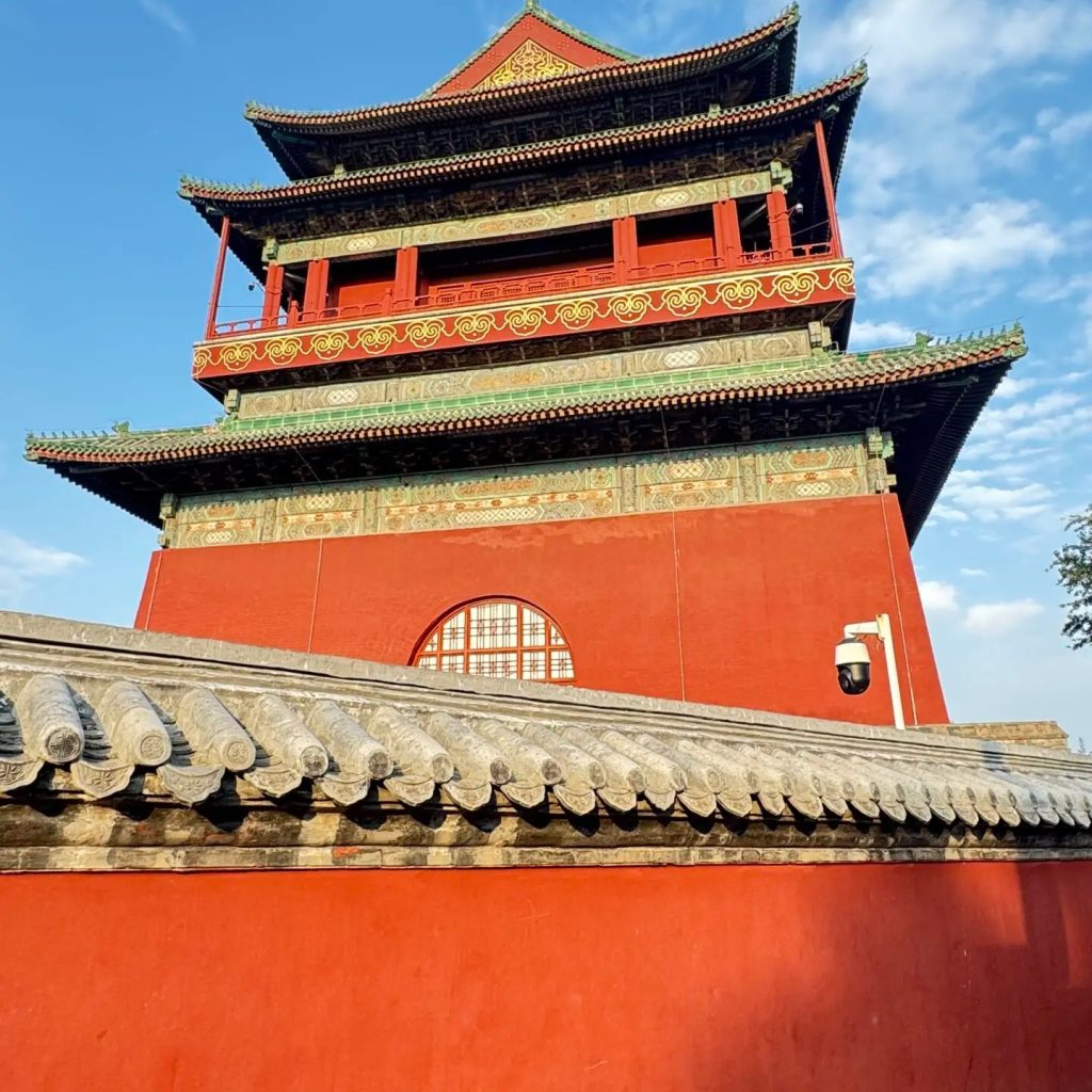 Thriving solo in Asia: practical tips for confident travels Thriving solo in Asia: practical tips for confident travels