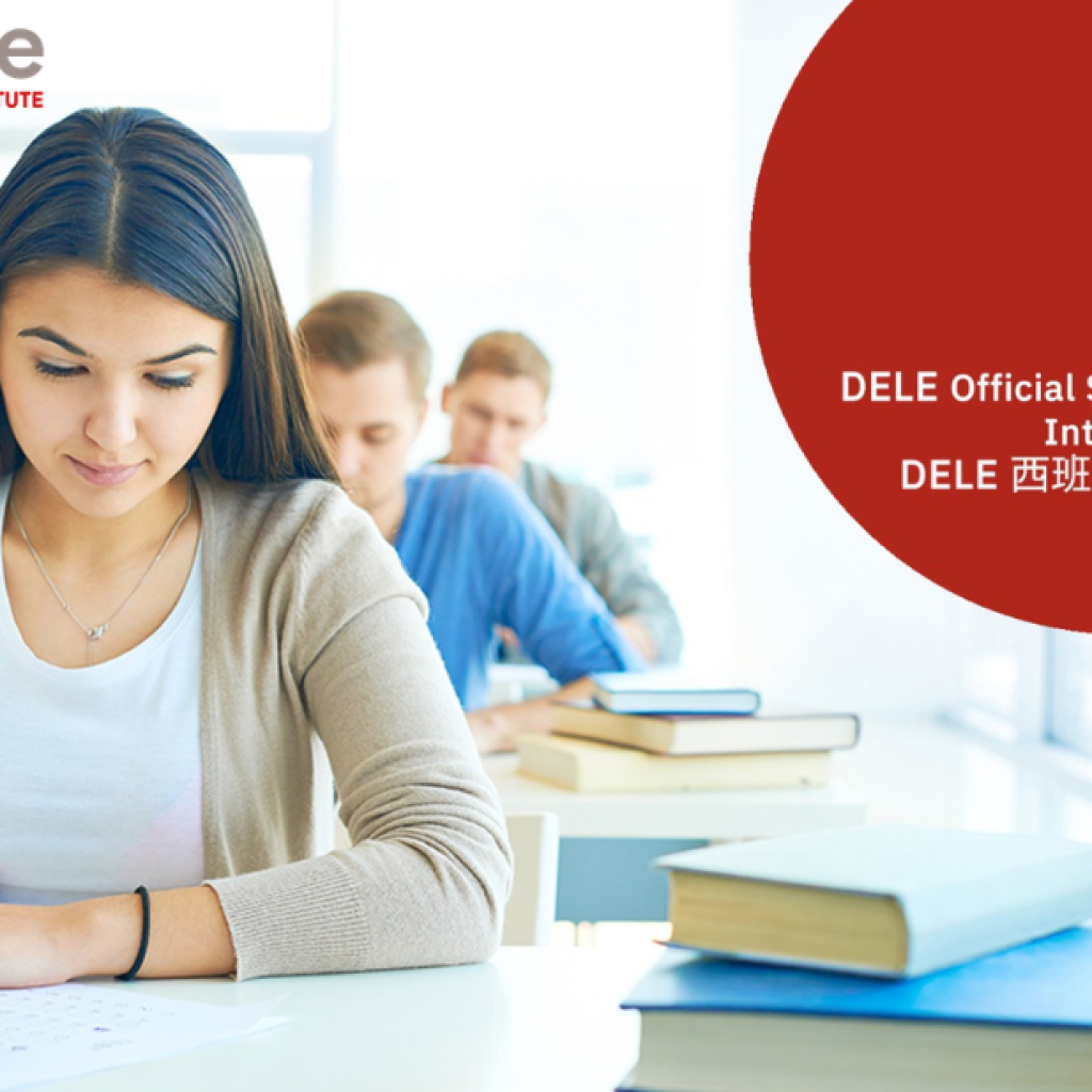 Master IGCSE with Expert Online Courses (UK English) Master IGCSE with Expert Online Courses (UK English)