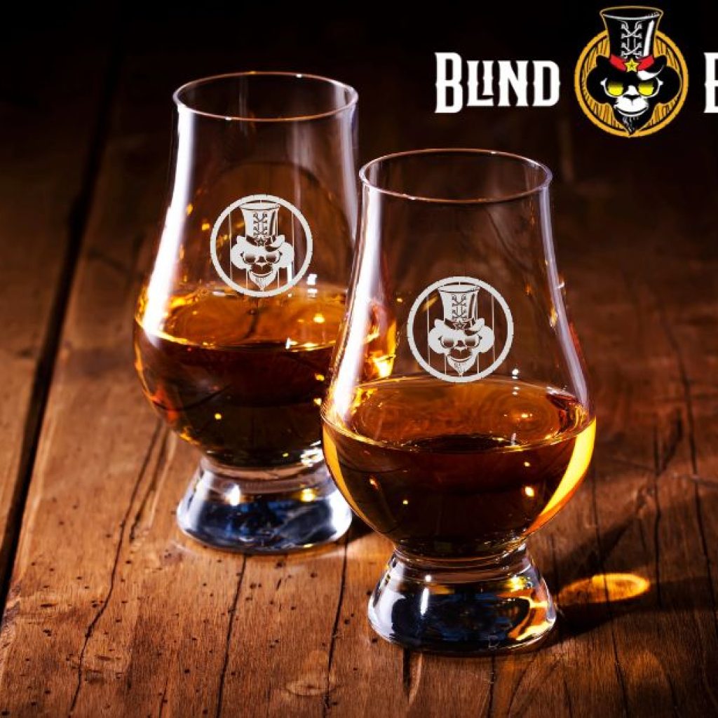 Discover Curated Whisky Deliveries for Enthusiasts Discover Curated Whisky Deliveries for Enthusiasts